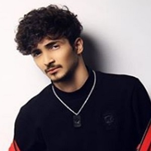 علی جان یالان دمیشدیم